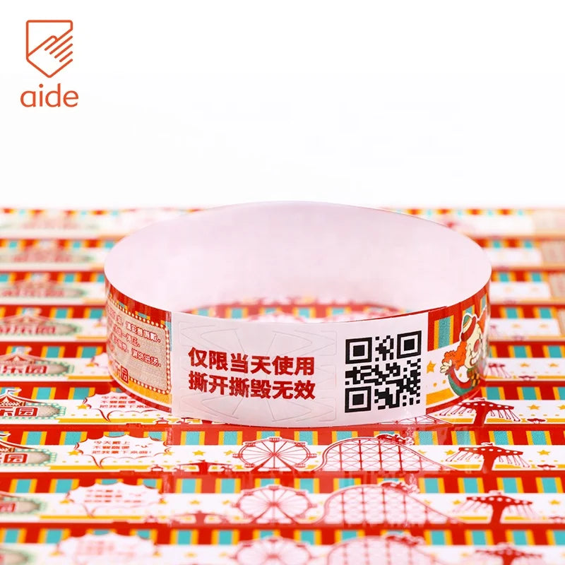 aa414641b7