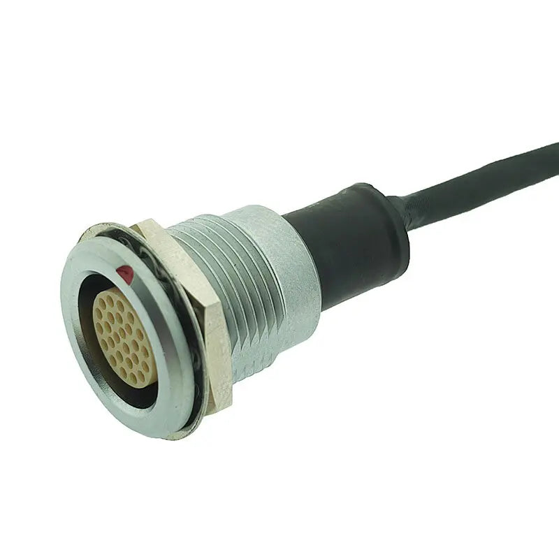 fa7908894d