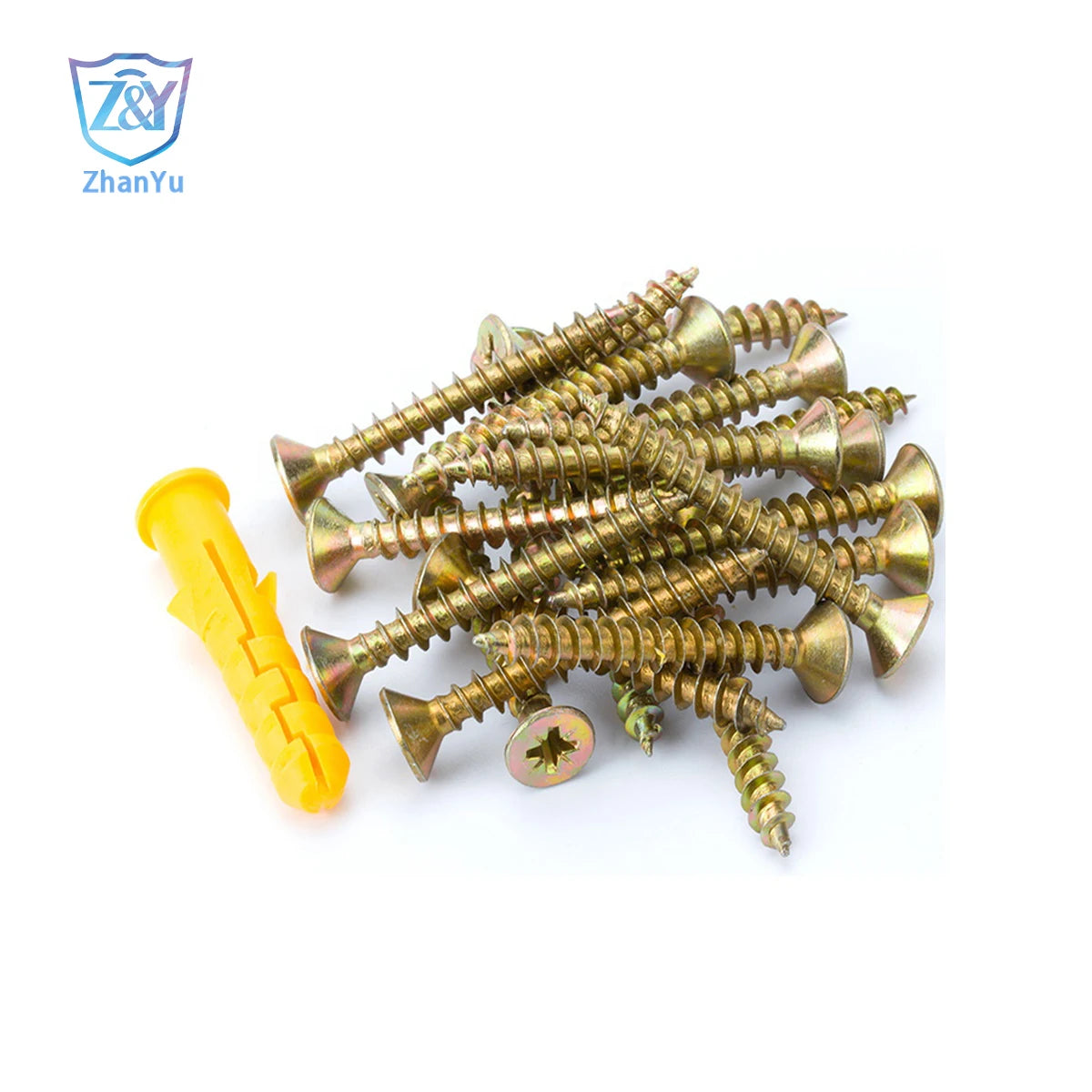 a5d946dd15