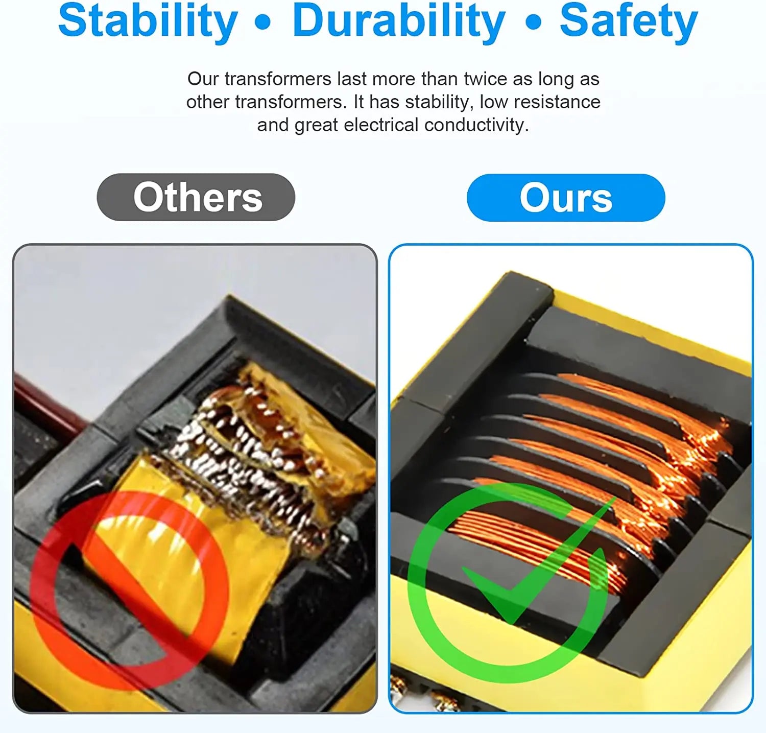 4d63d622e6