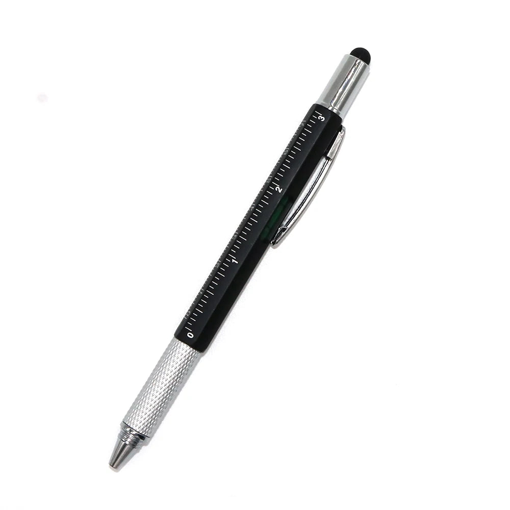 c973eced22