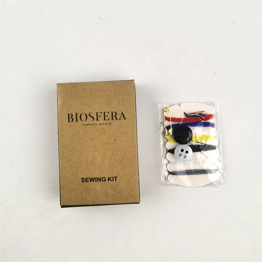 89b374edba