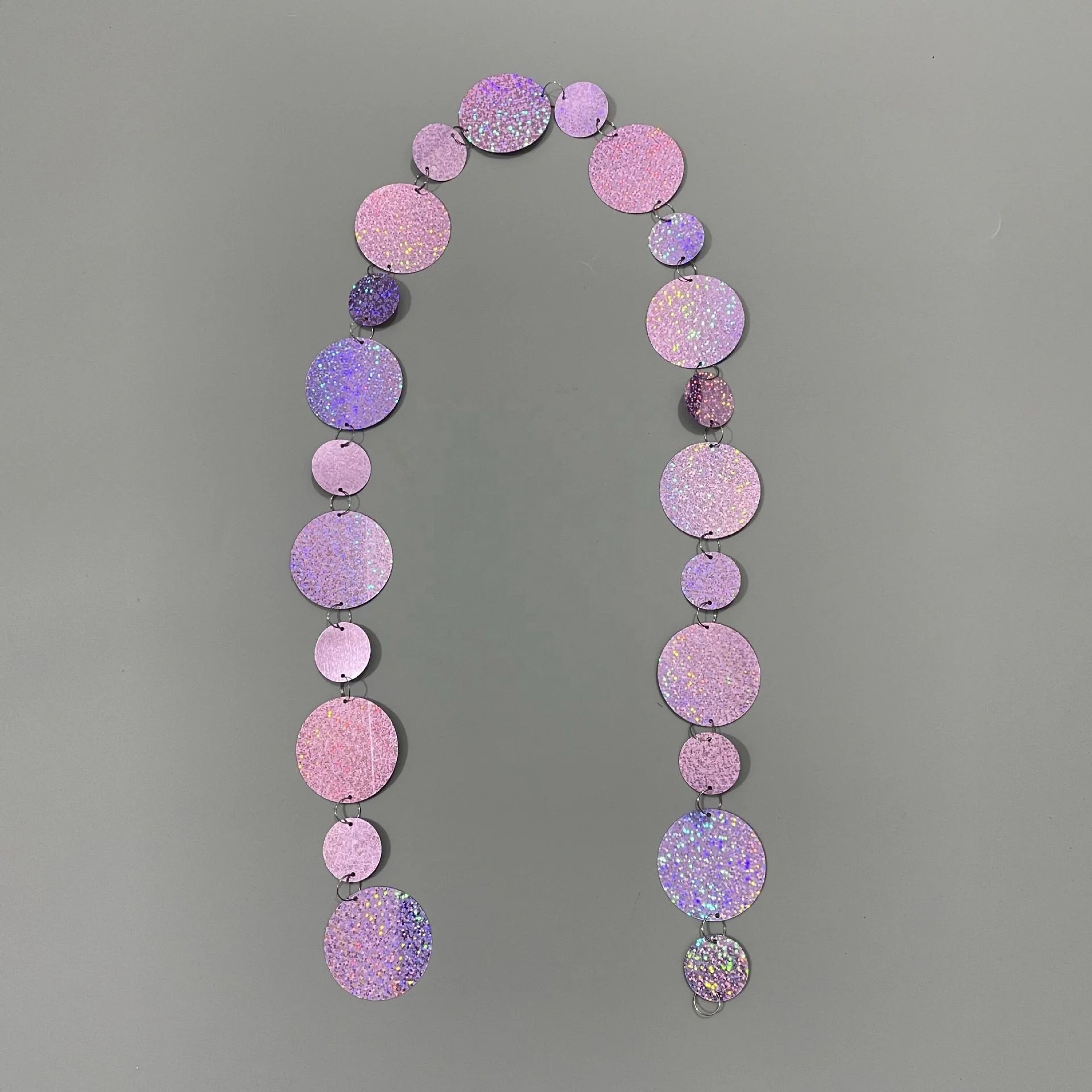 edf0425677