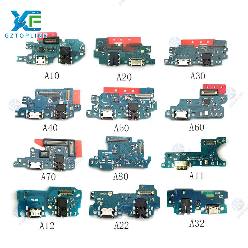 eae9604131