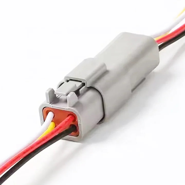 1e75060a89