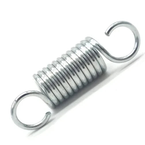7bc7ba0808