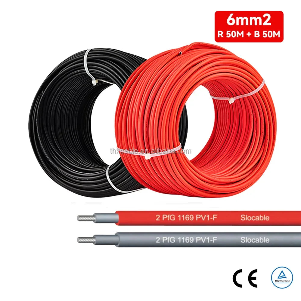 44ebf582d0