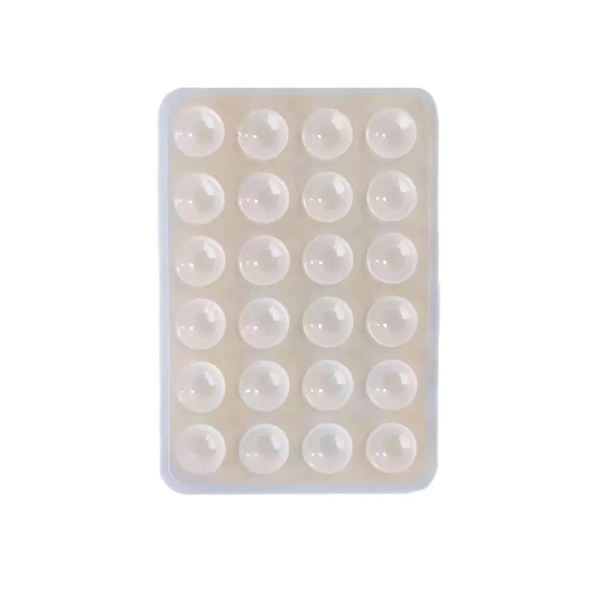 e2a9fa0495