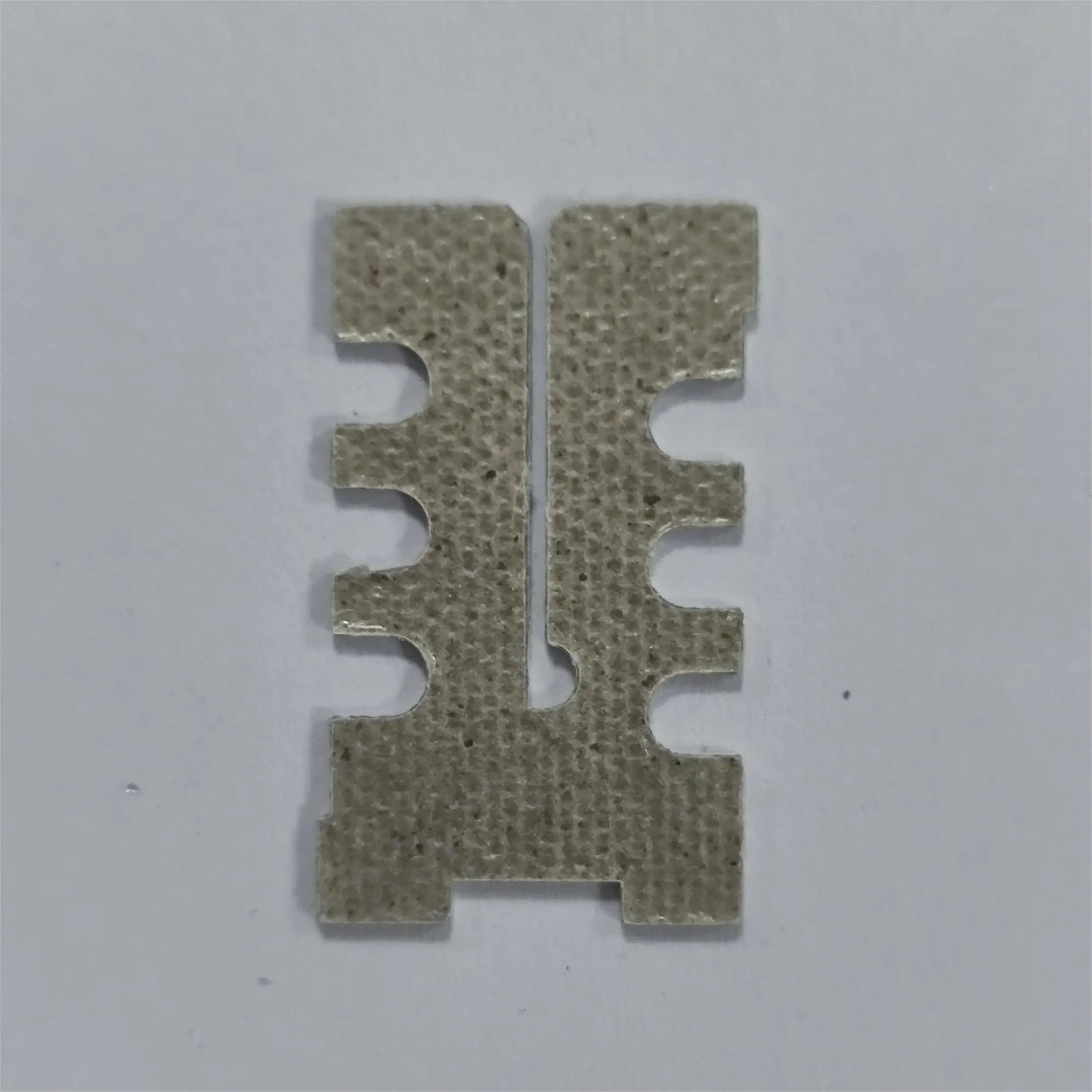 4065c10d4e