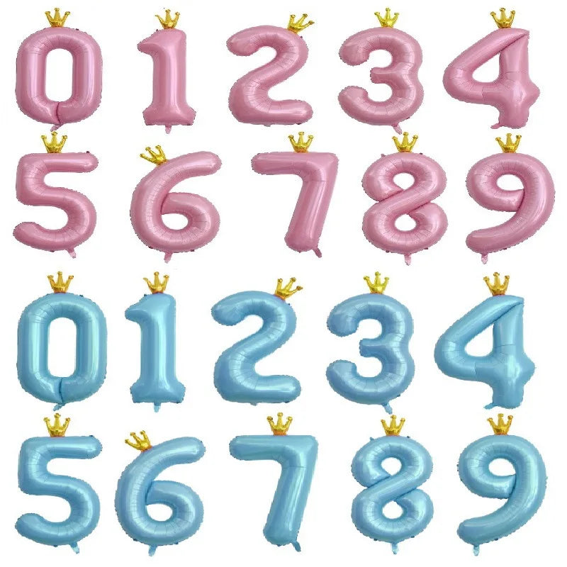 89c6128ca4