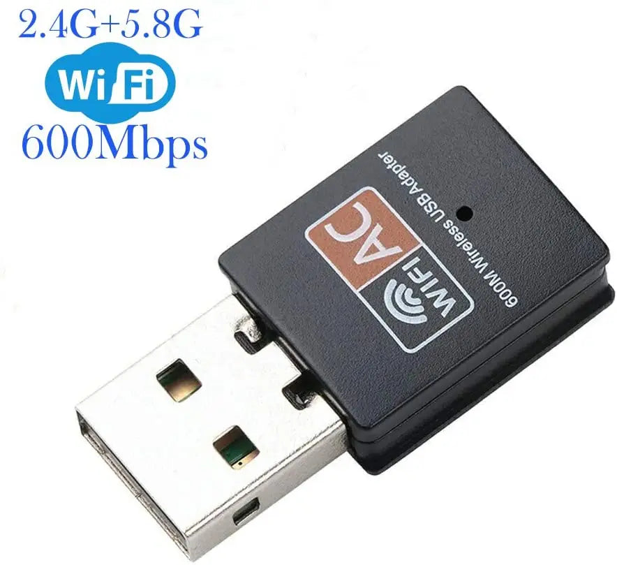 6ab2de0327