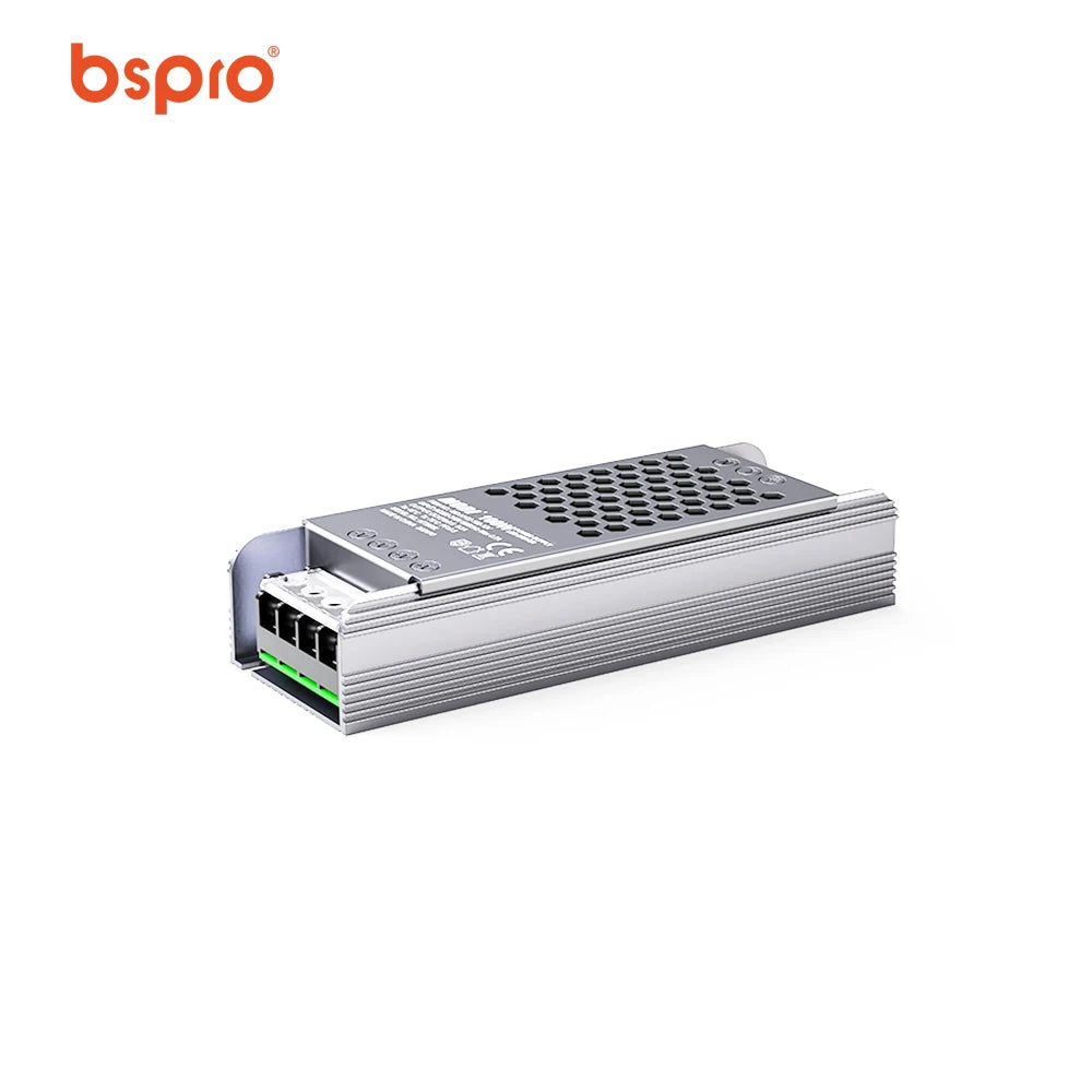 b45203bb84