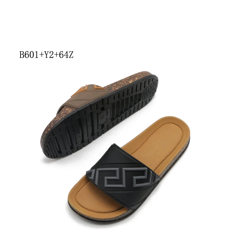 bb5905f6a4