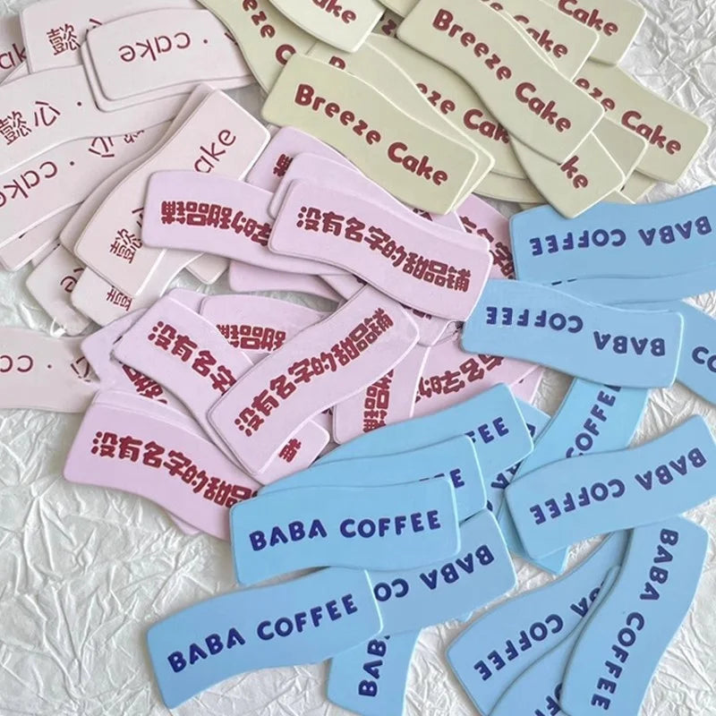 727b8cd49c
