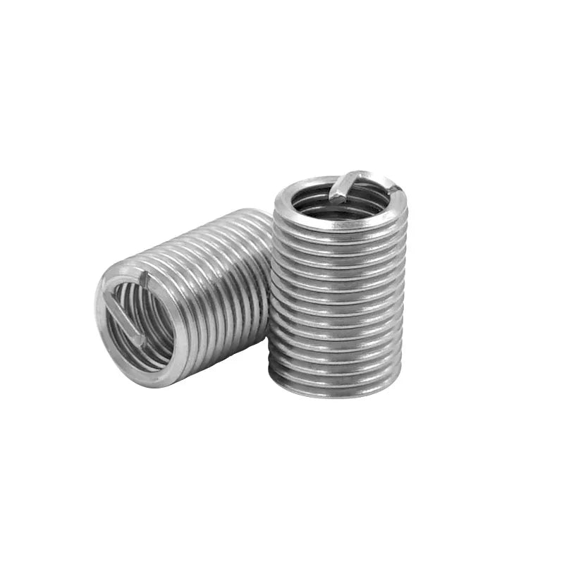 ff643ba17e