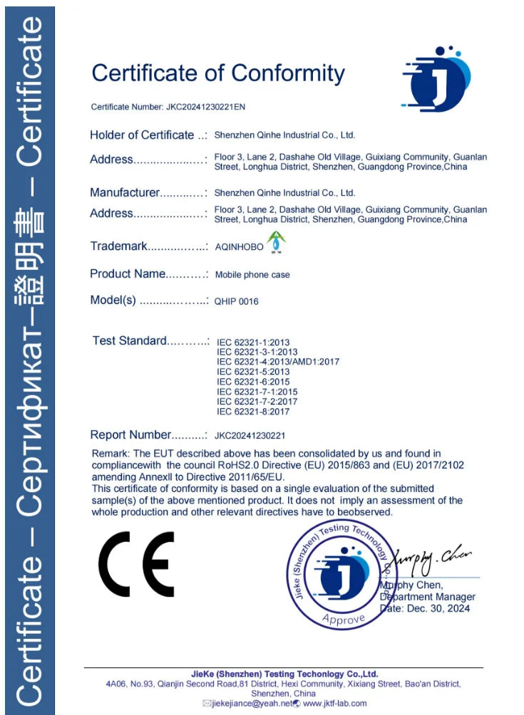 4b2c0583ae