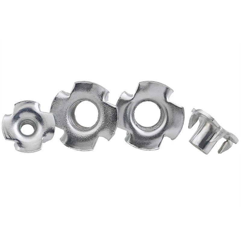 ba4458b106