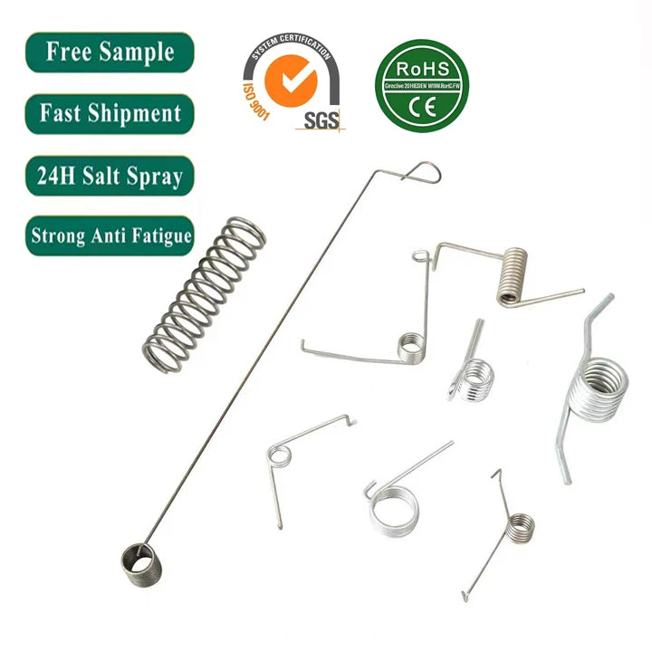 71703f577c