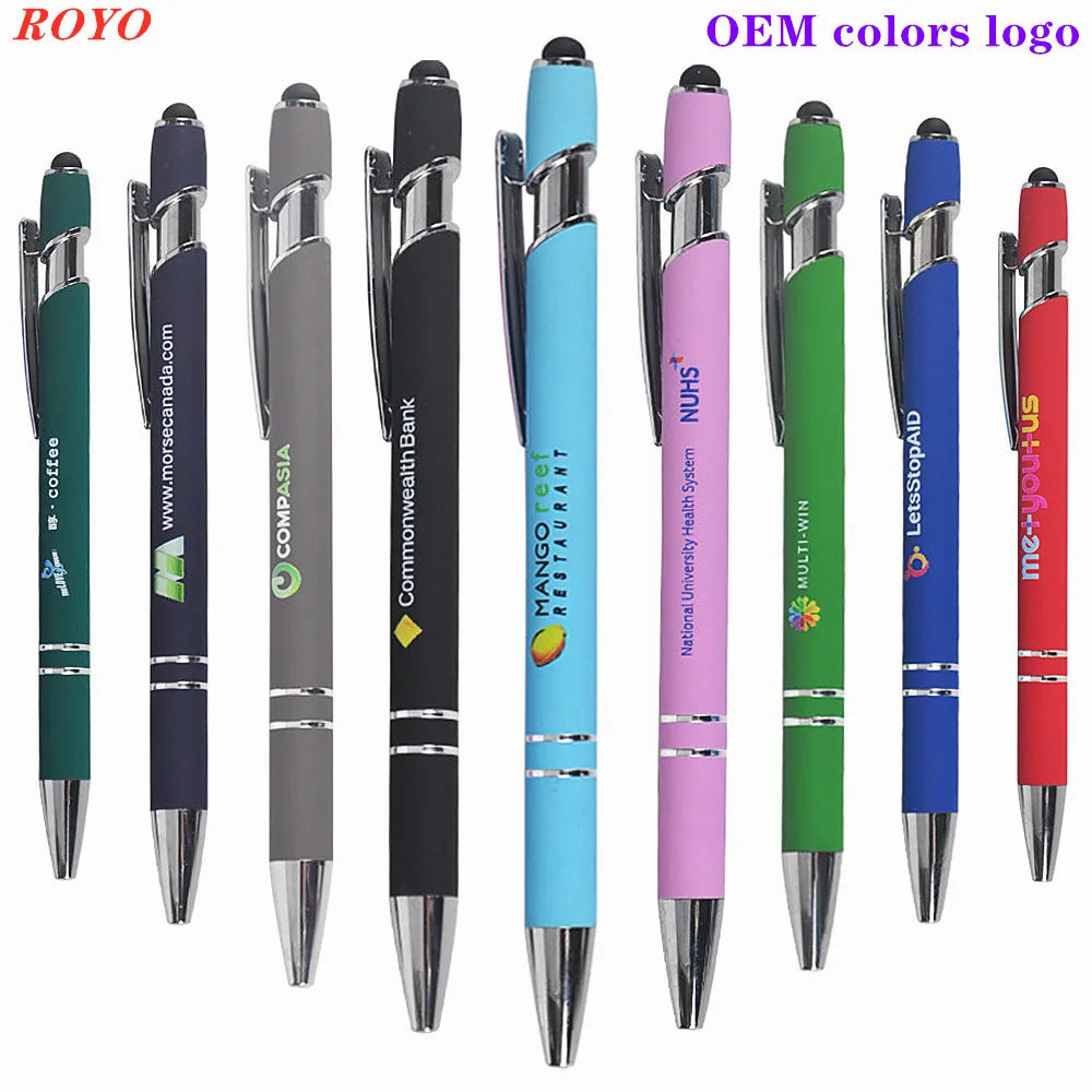 f6fb18e9c5