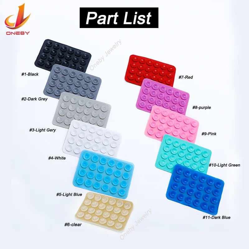 878aa47b08