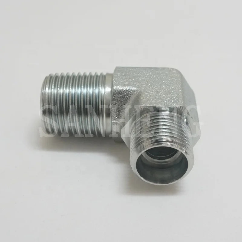 040729cc36