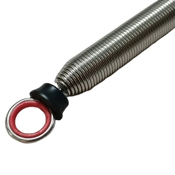 b53068dc8c