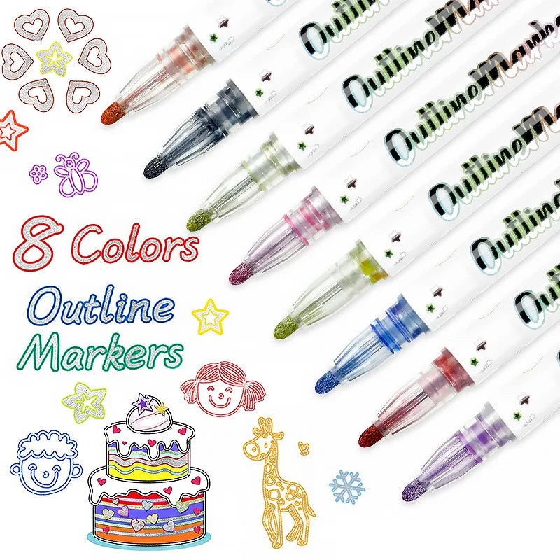 8b1efa6b20