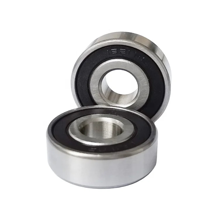 dc690d1c3f