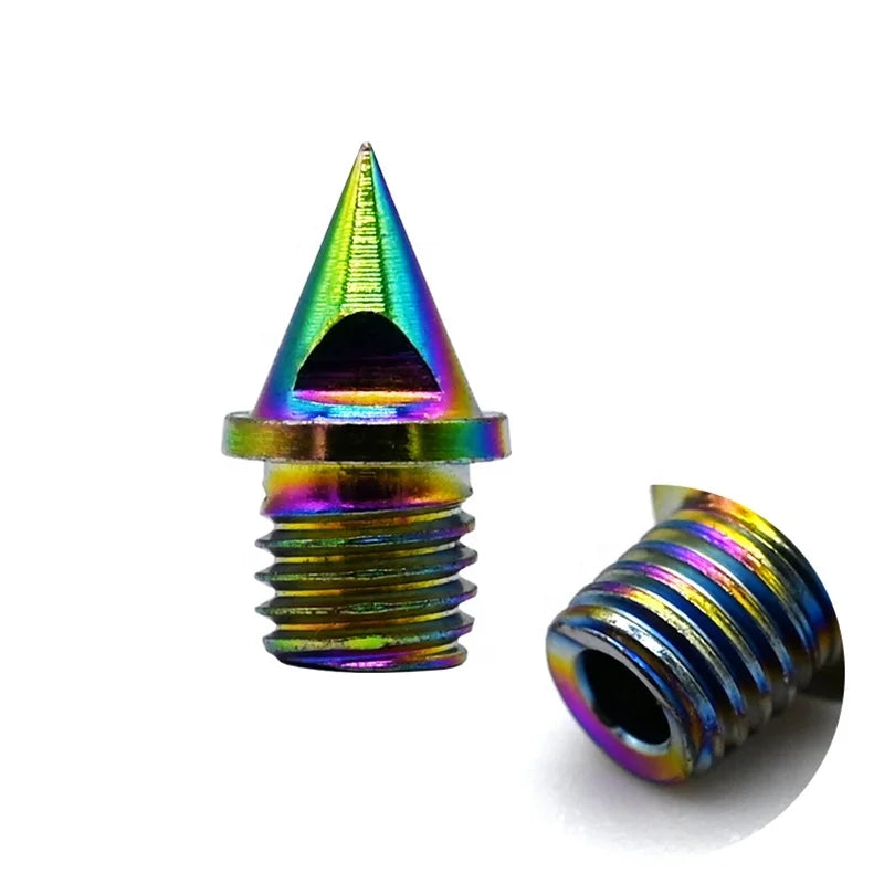 87b6d0283f