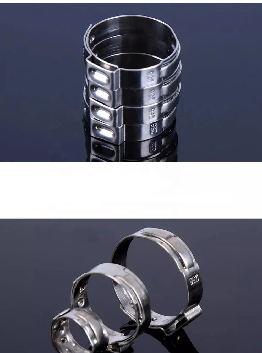 af5979b0bf