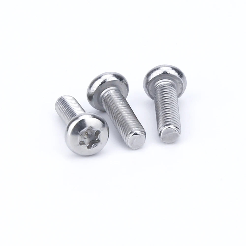 560ab6e3ed