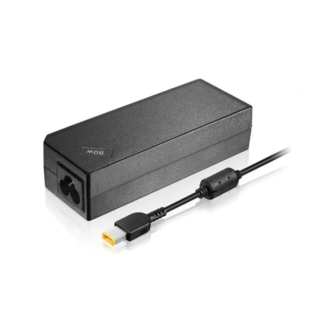 df60818a12