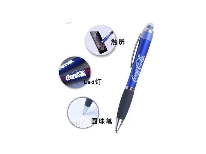 9eb0e90a74