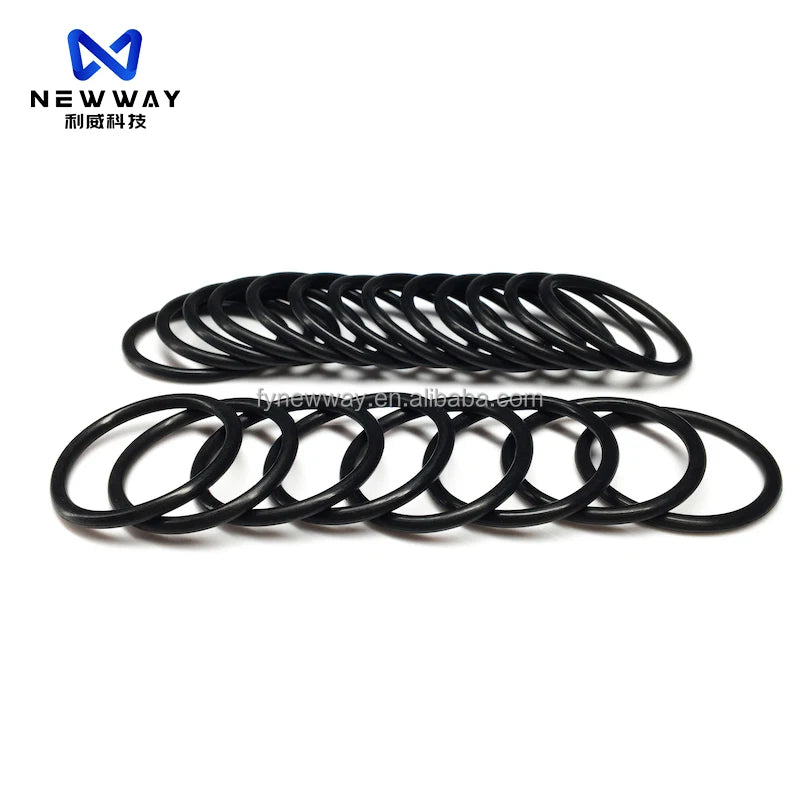 c03dbb406b