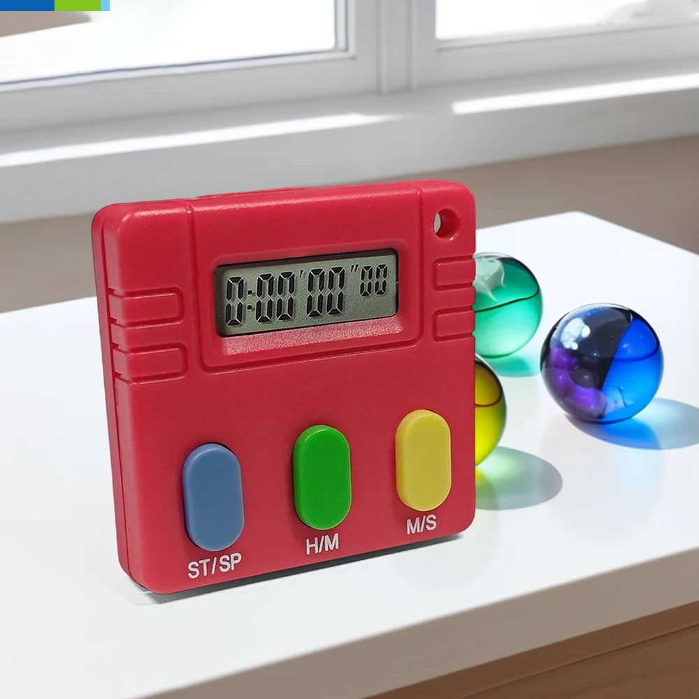 c88e4e8e55