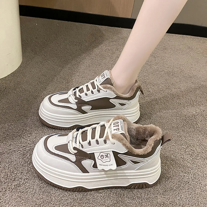1f3b3e207b
