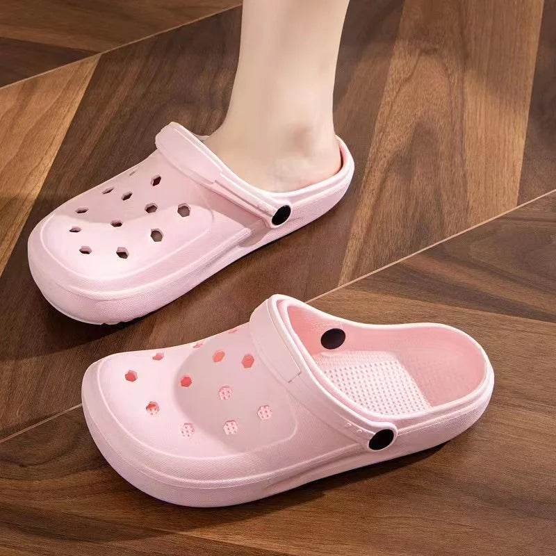 7c8aaa4110