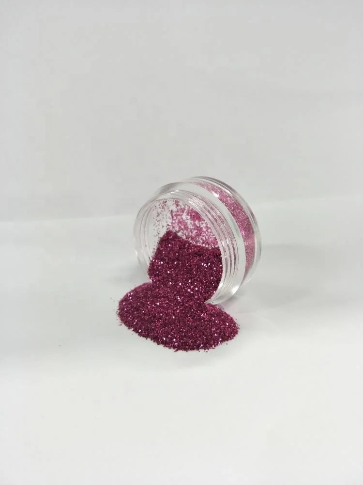 9dfc2f0341