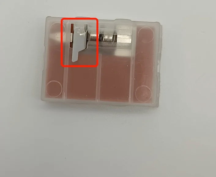 5354ffc70d