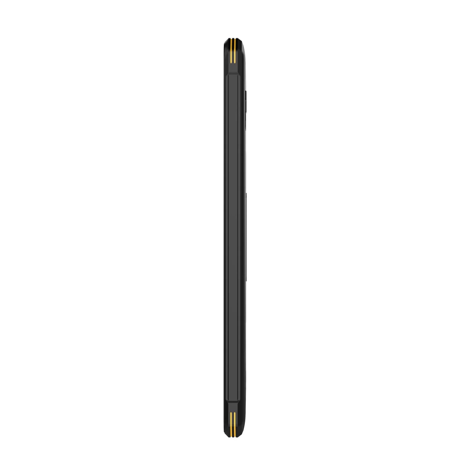 f229c5a8ac