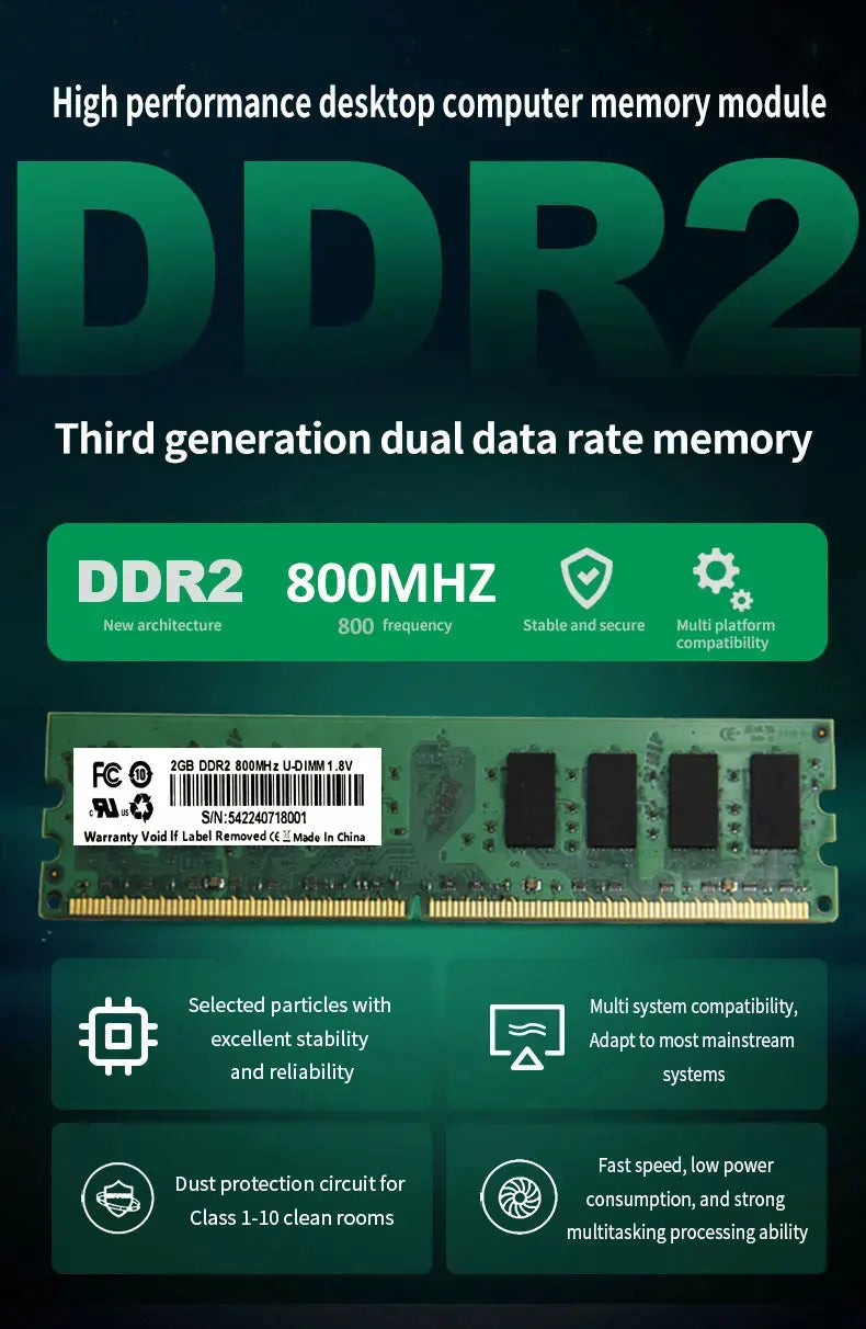 467048b48d