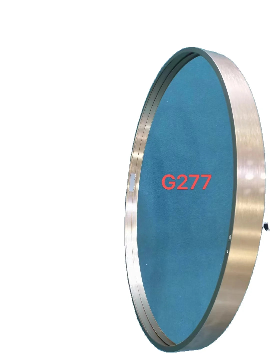5ae68355ba