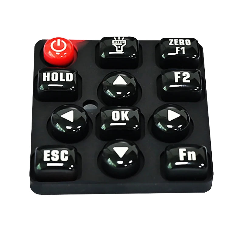 a7f8fb0b11