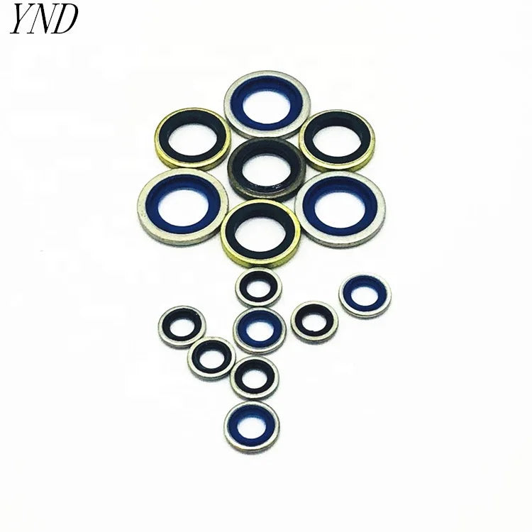 03d9aaf768