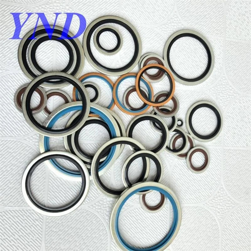 bc56c6423e