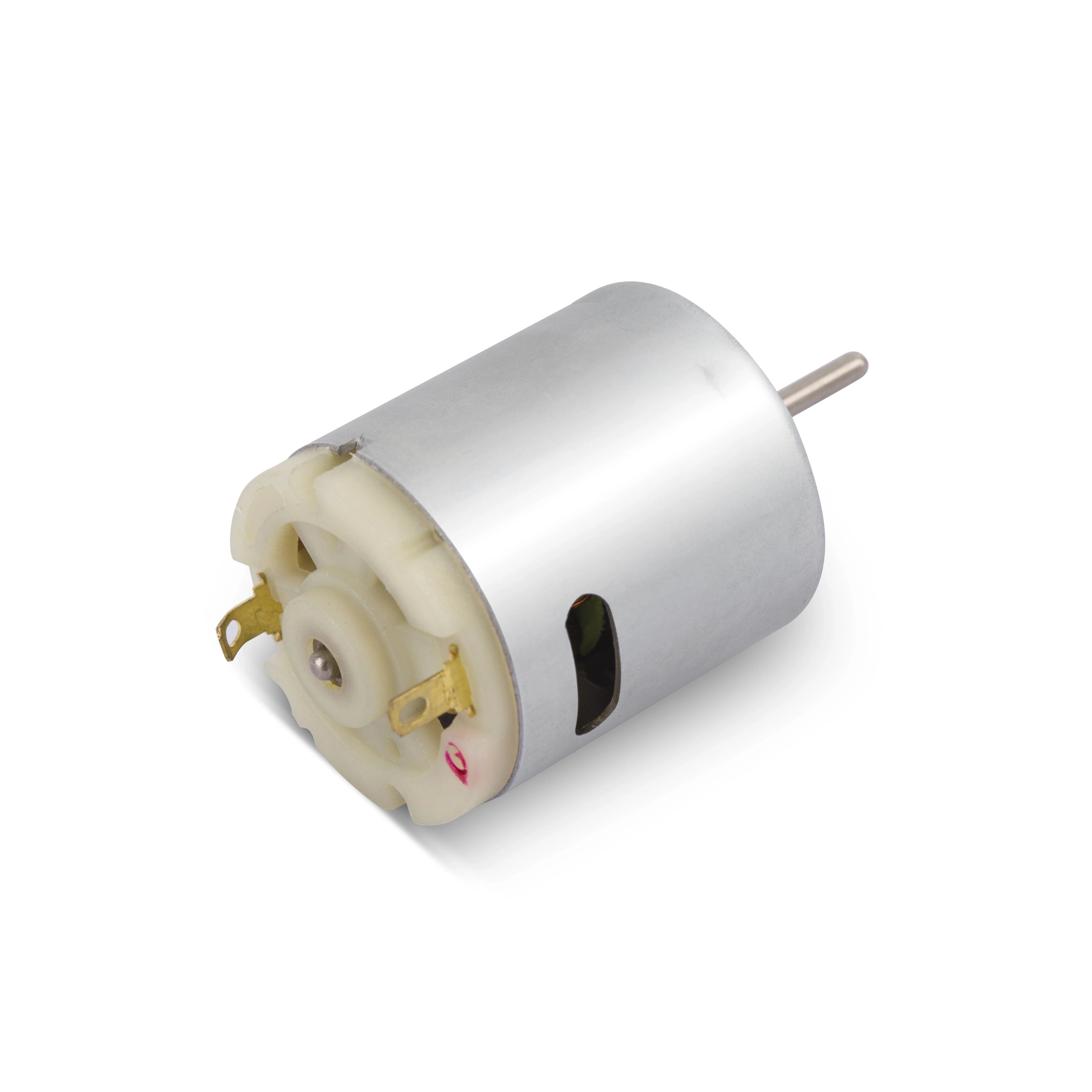 90d9f1073e