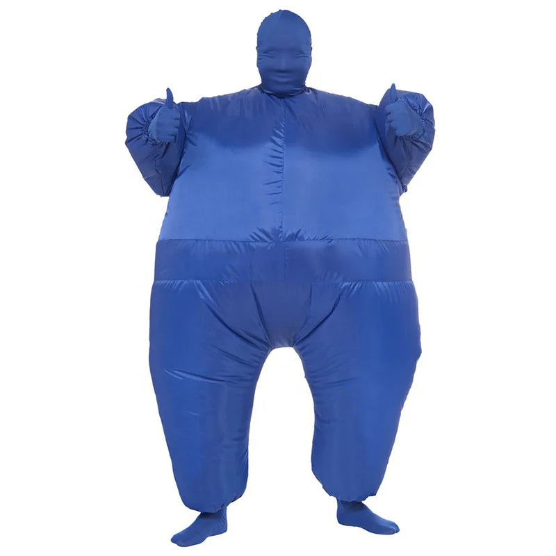 5d03dfbda3