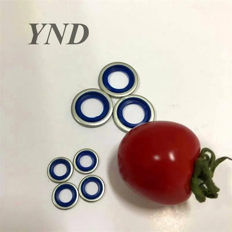 a0d38cb7db