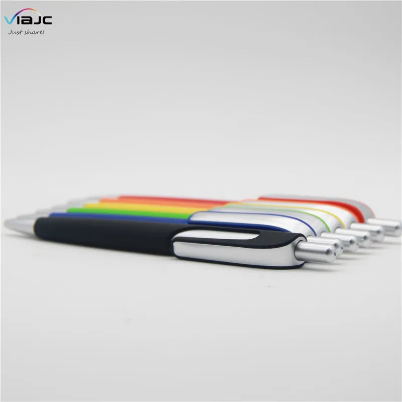 410c8b5ef5