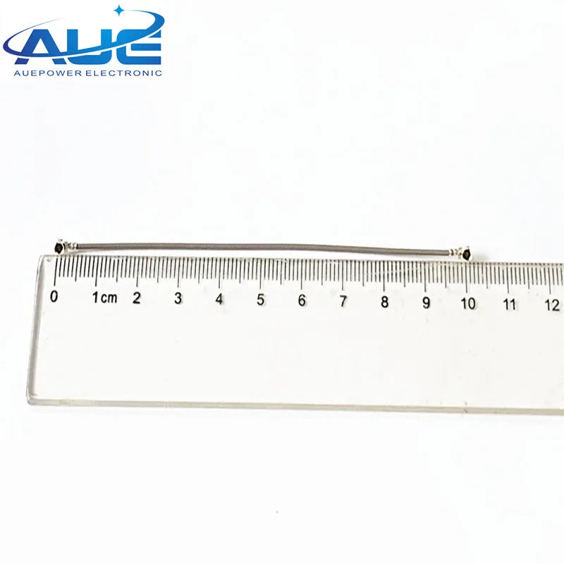 ab512d612c
